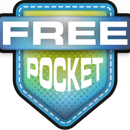 Pantalon en jean Smart Traffic ( 4000377234 ) taille 54