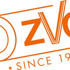 Chiffons Multitex(R) ( 9000469304 ) 1 couche, sans gaufrage blanc