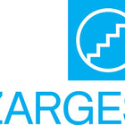 ZARGES Caisse aluminium Mini Plus ( 9000448099 ) L600xl400xH330mm 60 l