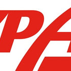 Wypall Chiffon Wypall X60 8349 ( 9000469205 ) L380xl420ca. mm 1 couche