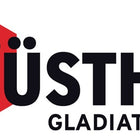 Ciseaux à papier de Wüsthof ( 4000817805 ) Longueur totale 250 mm Longueur de coupe 135 mm