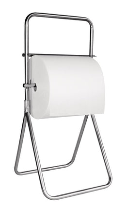 Wipex Chiffon Wipex Supreme ( 8000128247 ) blanc