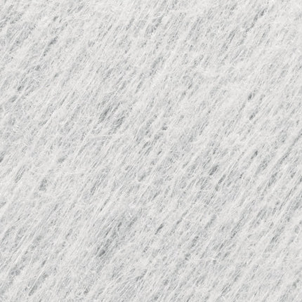 Wipex Chiffon Wipex Supreme ( 8000128247 ) blanc