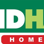 Seringue à appât Windhager (4000818598) pour souris et rats