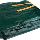 Windhager Protection de l'espace de chargement et sac de transport ( 4000818609 ) 170 x 120 x 70 cm