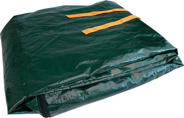 Windhager Protection de l'espace de chargement et sac de transport ( 4000818609 ) 170 x 120 x 70 cm