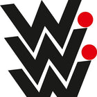 Burin de gravure Wilke Werner ( 4118440110 ) Profil D Ø 16 mm Longueur totale 100 mm