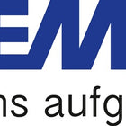 Wemas TL-alerte TL FUTURE LED ( 4000818410 ) jaune