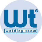 Welding Team Poste de soudage TIG WT-TIG 200 DC ( 1000152160 ) avec accessoires, refroidi au gaz