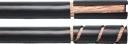 Outil de dénudage Weidmüller AM 35 ( 4000810079 ) longueur totale 140 mm