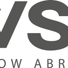 VSM Bande abrasive XK870T ( 4000843122 ) Longueur 520 mm Largeur 12 mm Grain 80 Grain céramique