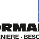 Vormann Grendelvergel ( 3000272449 ) Longueur 35 mm Largeur 35 mm