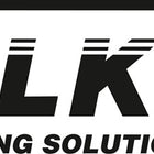 Jeu d'embouts de taraudage Völkel DIN 371/376/ forme RSP15 ° ( 4000867731 ) Métrique Coffret plastique