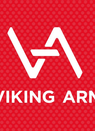 Viking Arm Accessoires pour outil de levage et de serrage ( 4000831822 ) adaptable sur VIKING ARM