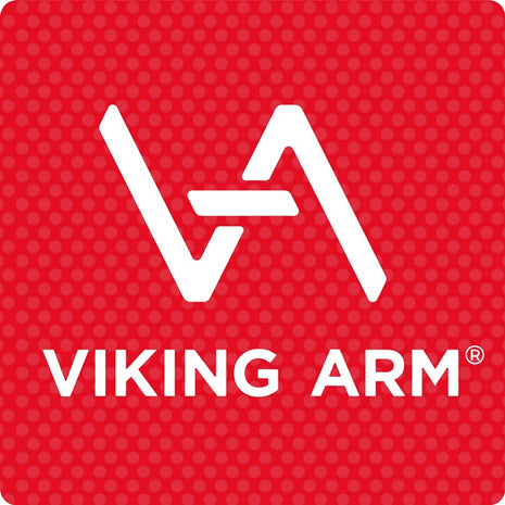 Viking Arm Accessoires pour outil de levage et de serrage ( 4000831822 ) adaptable sur VIKING ARM