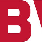 VBW Coupe-boulon/carreau LightCUT(R) ( 4000810890 ) Longueur 800 mm Gaines multi-composants souple 10 mm moyen 8 mm dur 7 mm