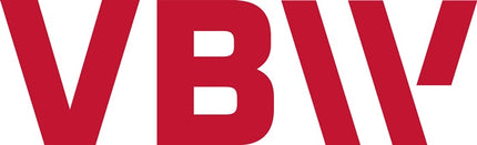 VBW Coupe-boulon/carreau LightCUT(R) ( 4000810890 ) Longueur 800 mm Gaines multi-composants souple 10 mm moyen 8 mm dur 7 mm