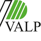 Adaptateur Valpro ( 4000819076 ) pour bidons 5l/10l/20l 1 branche avec un raccord