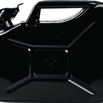 Bidon de carburant Valpro ( 4000818937 ) 10 l L345xl165xH275mm