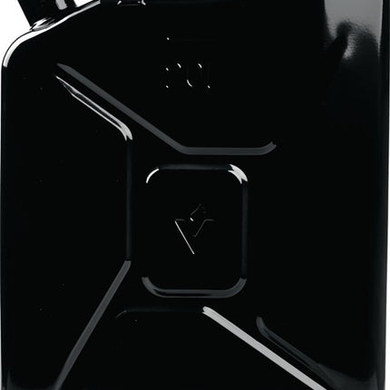 Bidon de carburant Valpro ( 4000818936 ) 20 l L345xl165xH470mm