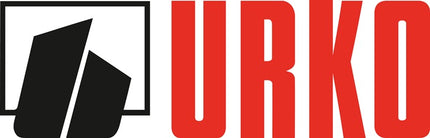 Support laser URKO ( 4000603674 ) Tube-Ø 12-32 mm adapté au support de montage