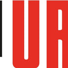 URKO grille de fermeture ( 4000603647 ) tube-Ø 30 mm adapté au support télescopique