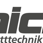 Jeu de mandrins de pression Unicraft ( 4000894307 ) f. WPP 10 TE, WPP 15 E