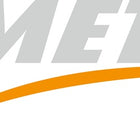 Raccord coulissant Umeta ( 4000356782 ) M10 x 1, latéral M1 Ø 16 mm