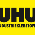 UHU Mélangeur statique ( 4000353423 ) court 77 mm