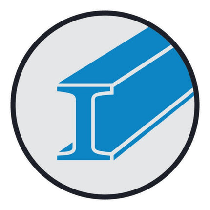 Tyrolit disque à lamelles PREMIUM LONGLIFE ( 8000756890 ) Ø 125 mm grain 60 droit