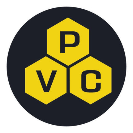 Tyrolit disque à tronçonner PREMIUM LONGLIFE ( 4000845883 ) D125x2mm 41 F alésage droit 22,23 mm