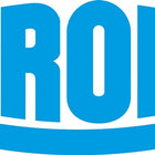 Tyrolit disque à tronçonner PREMIUM FOCUR EXTRA ( 8000758235 ) D230x3mm déporté alésage 22,23 mm