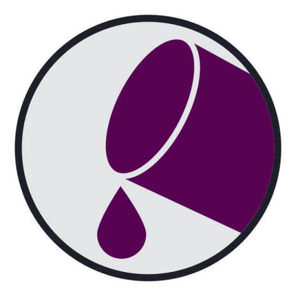 Tyrolit disque à tronçonner PREMIUM FOCUR EXTRA ( 8000758235 ) D230x3mm déporté alésage 22,23 mm