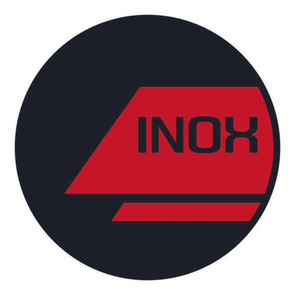 Tyrolit disque à lamelles BASIC ( 8000757508 ) Ø 125 mm grain 60 coudé