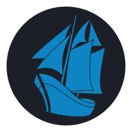 Tyrolit disque abrasif adhérent TFC ( 8000757281 ) 150 mm grain 120 nombre de trous 8