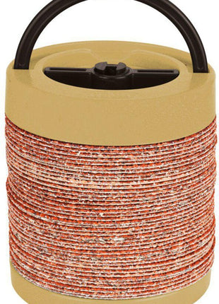 Disque fibre Tyrolit PREMIUM CERABOND X (8000757733) Ø 125 mm grain 120