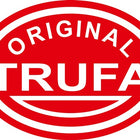 Trufa Spatule à dérouiller ( 4000816539 ) Largeur 60 mm