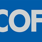 Tricoflex tuyau polyvalent Technobel(R) PU ( 4566600070 ) Ø intérieur 19 mm 3,5 mm 26 mm