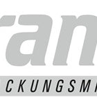 Dérouleur manuel Transpak ( 9000487270 ) adapté à une largeur de film de 100 mm