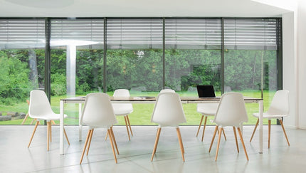 Topstar chaise polyvalente ( 9000482650 ) noir