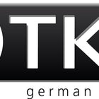 TKG Cendrier sur pied ( 9000468700 ) D405xH770mm anthracite