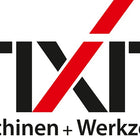 Caisse à outils légère Compact III ( 4000815363 ) 179 pièces