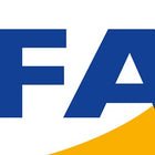 TFA Dostmann horloge digitale radio ( 9000486865 ) horloge radio plastique noir digital