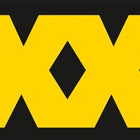 texxor Parka d'hiver AALBORG ( 4000379201 ) Taille M