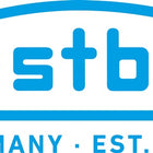 Testboy ampèremètre à pince TV 216N ( 4000828933 ) 10 mA-600 A AC, 10 mA-600 A DC