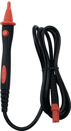 Testboy Testeur d'installation TV 456 ( 4000828084 ) pour le contrôle des installations électriques