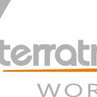 Pantalon homme ( 4000381185 ) taille 50