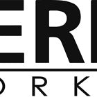 Terrax Workwear Parka professionnelle softshell Terrax Workwear ( 4000379312 ) Taille XL