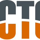 Ceinture de soutien dorsal Tector SAFEBELT ( 4000374900 ) taille M, 81-96 cm