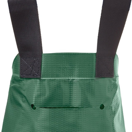 Sac d'irrigation pour arbres Tector ( 8000809778 ) 75 L